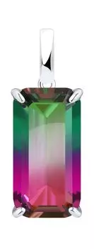 Кулоны, подвески, медальоны SOKOLOV 92030676_s