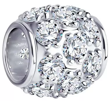 Браслеты SOKOLOV 94030027_s