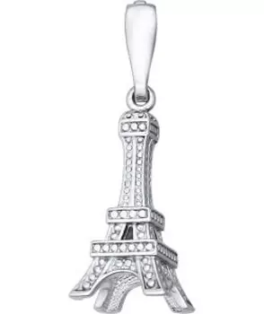 Кулоны, подвески, медальоны SOKOLOV 94030150_s