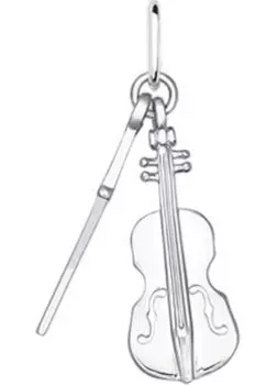 Кулоны, подвески, медальоны SOKOLOV 94030203_s