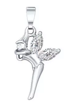 Кулоны, подвески, медальоны SOKOLOV 94030227_s