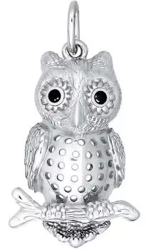 Кулоны, подвески, медальоны SOKOLOV 94031171_s