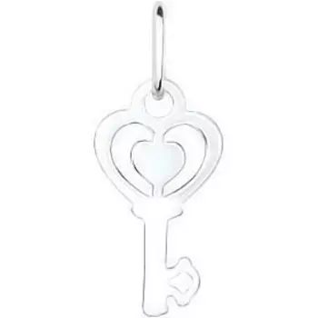 Кулоны, подвески, медальоны SOKOLOV 94031399_s