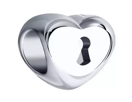 Браслеты SOKOLOV 94031559_s