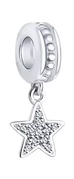 Браслеты SOKOLOV 94031563_s