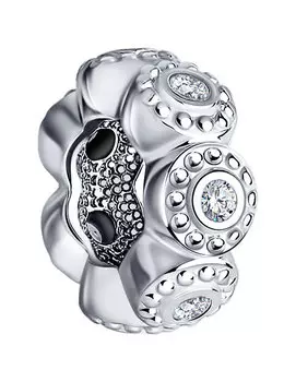 Браслеты SOKOLOV 94031585_s