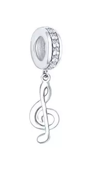 Браслеты SOKOLOV 94031621_s