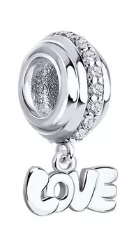 Браслеты SOKOLOV 94031626_s