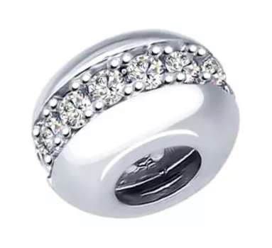 Браслеты SOKOLOV 94031658_s