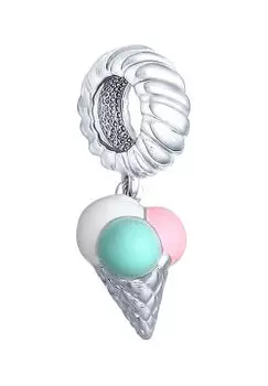 Браслеты SOKOLOV 94031684_s