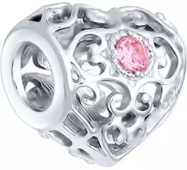 Браслеты SOKOLOV 94031784_s