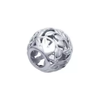 Браслеты SOKOLOV 94031885_s