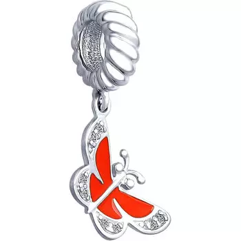 Браслеты SOKOLOV 94031911_s