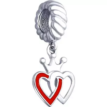 Браслеты SOKOLOV 94031912_s