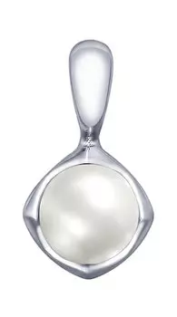 Кулоны, подвески, медальоны SOKOLOV 94031957_s