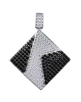 Кулоны, подвески, медальоны SOKOLOV 94031986_s