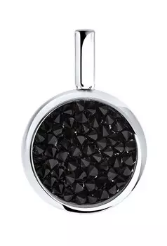 Кулоны, подвески, медальоны SOKOLOV 94031998_s