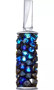 Кулоны, подвески, медальоны SOKOLOV 94032187_s