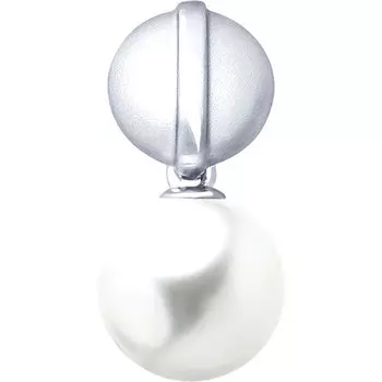 Кулоны, подвески, медальоны SOKOLOV 94032201_s