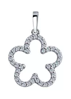 Кулоны, подвески, медальоны SOKOLOV 94032266_s