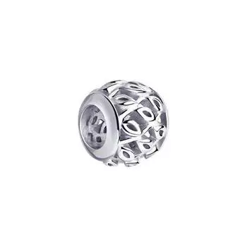 Браслеты SOKOLOV 94032519_s