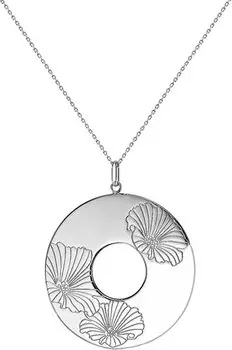 Кулоны, подвески, медальоны Специальное предложение AL6237SSA048