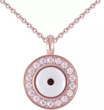 Кулоны, подвески, медальоны Специальное предложение CP006