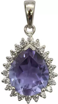 Кулоны, подвески, медальоны Специальное предложение P-1044-IAR