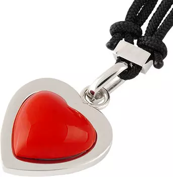 Кулоны, подвески, медальоны Специальное предложение PTC2