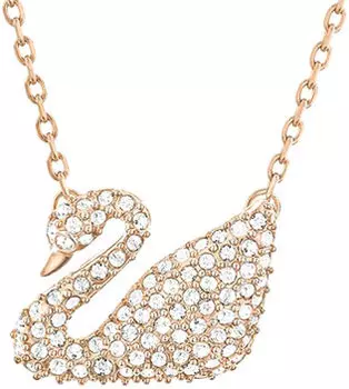 Кулоны, подвески, медальоны Swarovski 5121597