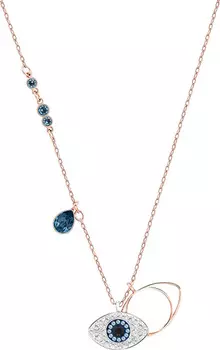 Кулоны, подвески, медальоны Swarovski 5172560