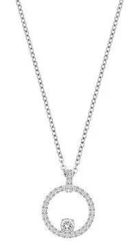 Кулоны, подвески, медальоны Swarovski 5198686