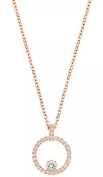 Кулоны, подвески, медальоны Swarovski 5202446