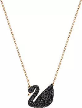 Кулоны, подвески, медальоны Swarovski 5204134