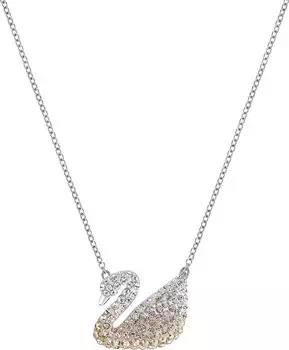 Кулоны, подвески, медальоны Swarovski 5215034