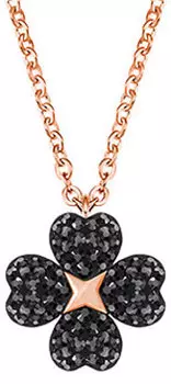 Кулоны, подвески, медальоны Swarovski 5420246