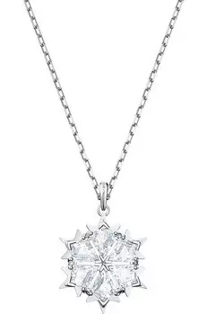 Кулоны, подвески, медальоны Swarovski 5428432