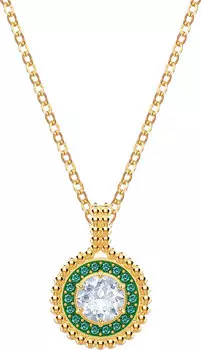 Кулоны, подвески, медальоны Swarovski 5463641