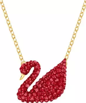 Кулоны, подвески, медальоны Swarovski 5465400