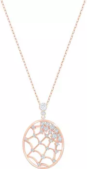 Кулоны, подвески, медальоны Swarovski 5488405