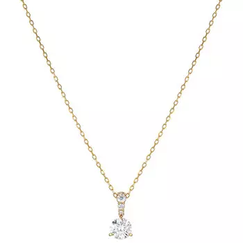 Кулоны, подвески, медальоны Swarovski 5511557