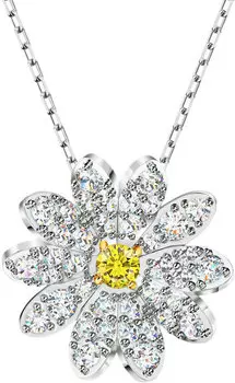 Кулоны, подвески, медальоны Swarovski 5512662