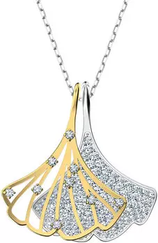 Кулоны, подвески, медальоны Swarovski 5515462