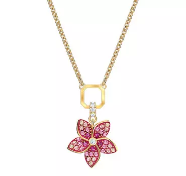 Кулоны, подвески, медальоны Swarovski 5524356