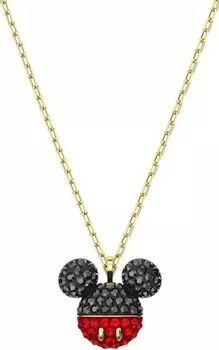 Кулоны, подвески, медальоны Swarovski 5559176