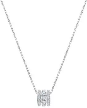 Кулоны, подвески, медальоны Swarovski 5559259