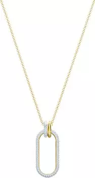 Кулоны, подвески, медальоны Swarovski 5560715