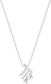 Кулоны, подвески, медальоны Swarovski 5563899