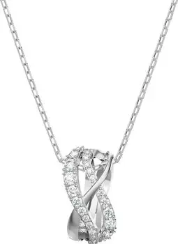 Кулоны, подвески, медальоны Swarovski 5563906