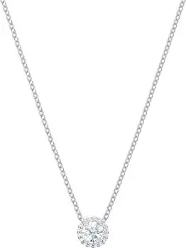 Кулоны, подвески, медальоны Swarovski 5567931